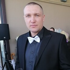 Иван, 42 из г. Благовещенск.