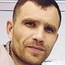 Фарид, 35 лет