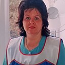 Ирина, 51 год