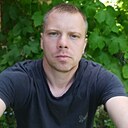 Артем, 38 лет