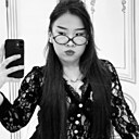 Venera, 23 года