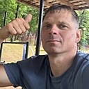 Сергей, 50 лет