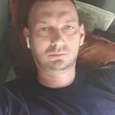 Максим, 34 года