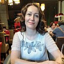 Ксения, 50 лет