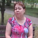 Оля, 24 года