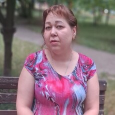 Фотография мужчины Оля, 24 года из г. Харьков