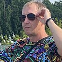 Андрей A, 38 лет