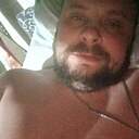 Тими, 36 лет