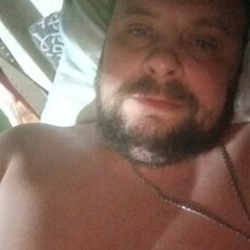 Фотография мужчины Тими, 36 лет из г. Брянск