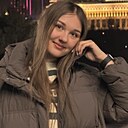 Лера, 26 лет