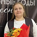 Гузелия, 24 года