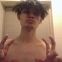 Дмитрий, 20 лет