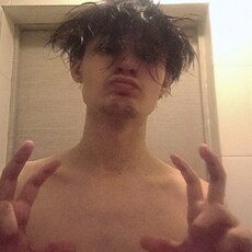 Фотография мужчины Дмитрий, 20 лет из г. Апрелевка