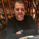 Николай, 33 года