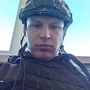 Валік, 19 лет
