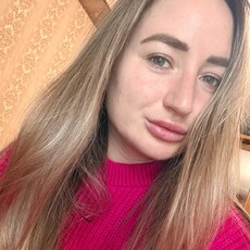 Diana, 31 из г. Ялта.