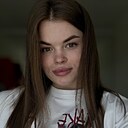 Евгения, 27 лет