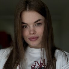 Евгения, 27 из г. Нерюнгри.