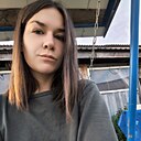 Окс, 35 лет