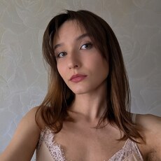 Полина, 21 из г. Воронеж.