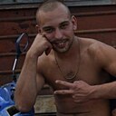 Михайло, 24 года