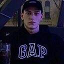 Владислав, 23 года