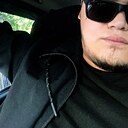 Бек, 24 года