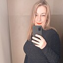 Інна, 36 лет