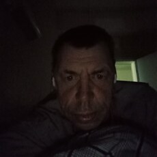 Фотография мужчины Дмитрий, 57 лет из г. Костомукша