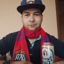Иван, 29 лет