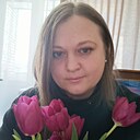 Анна, 37 лет