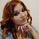 Лилия, 36 лет