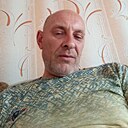 Александр, 47 лет