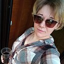 Kris, 30 лет