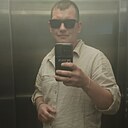 Lëlik, 35 лет