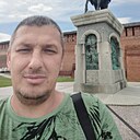 Влад, 43 года