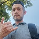 Денис, 28 лет
