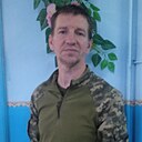 Костянтин, 48 лет
