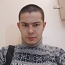Дмитрий, 26 лет