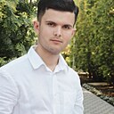 Victor, 27 лет