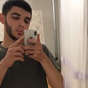 Марат, 24 года