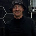 Дмитрий, 39 лет