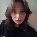 Поля, 19 лет