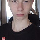 Иван, 18 лет