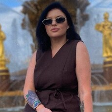 Olga, 28 из г. Воронеж.