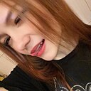 Ирина, 24 года