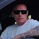 Кирилл, 36 лет
