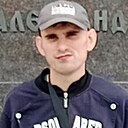 Миша, 34 года