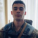 Николай, 22 года