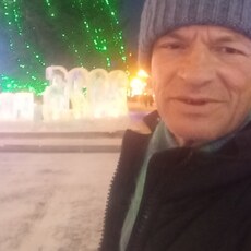 Фотография мужчины Viktor, 61 год из г. Хабаровск
